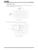 Предварительный просмотр 14 страницы SAJ Suntrio-TL10K User Manual