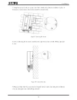 Предварительный просмотр 15 страницы SAJ Suntrio-TL10K User Manual