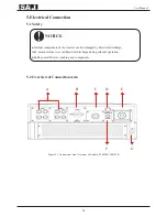 Предварительный просмотр 17 страницы SAJ Suntrio-TL10K User Manual