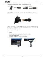 Предварительный просмотр 22 страницы SAJ Suntrio-TL10K User Manual