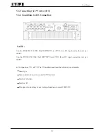 Предварительный просмотр 24 страницы SAJ Suntrio-TL10K User Manual