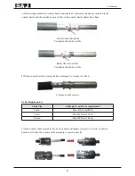 Предварительный просмотр 26 страницы SAJ Suntrio-TL10K User Manual