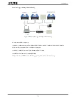 Предварительный просмотр 29 страницы SAJ Suntrio-TL10K User Manual