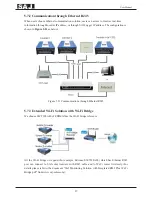 Предварительный просмотр 30 страницы SAJ Suntrio-TL10K User Manual