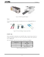 Предварительный просмотр 32 страницы SAJ Suntrio-TL10K User Manual