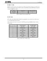 Предварительный просмотр 33 страницы SAJ Suntrio-TL10K User Manual