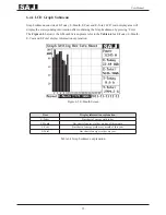 Предварительный просмотр 38 страницы SAJ Suntrio-TL10K User Manual