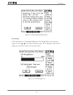 Предварительный просмотр 42 страницы SAJ Suntrio-TL10K User Manual