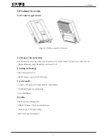 Preview for 8 page of SAJ Suntrio-TL8K User Manual