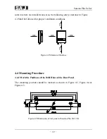 Preview for 20 page of SAJ Sununo Plus 1.5K User Manual