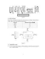 Preview for 7 page of SAJ Sununo-TL Series Installation Manual