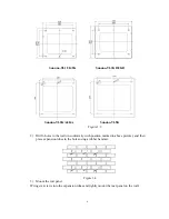 Preview for 8 page of SAJ Sununo-TL Series Installation Manual