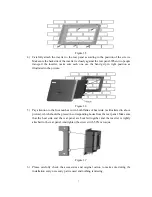 Preview for 9 page of SAJ Sununo-TL Series Installation Manual