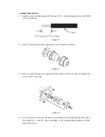 Preview for 13 page of SAJ Sununo-TL Series Installation Manual