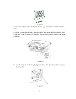 Preview for 14 page of SAJ Sununo-TL Series Installation Manual