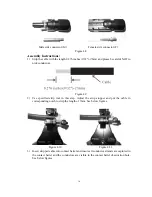 Preview for 16 page of SAJ Sununo-TL Series Installation Manual