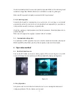 Preview for 19 page of SAJ Sununo-TL Series Installation Manual