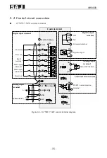 Preview for 16 page of SAJ VM1000B User Manual