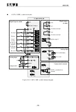 Preview for 17 page of SAJ VM1000B User Manual