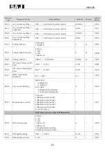 Preview for 38 page of SAJ VM1000B User Manual