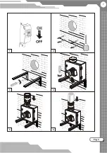 Preview for 7 page of SAK TECHNOLOGY VRPK 150 4D User Manual