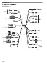 Предварительный просмотр 66 страницы Sakai CR271 Shop Manual