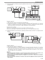 Предварительный просмотр 147 страницы Sakai CR271 Shop Manual