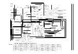 Preview for 72 page of Sakai GW75O Operating & Maintenance Instructions