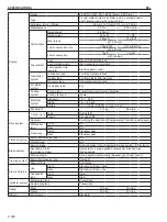 Предварительный просмотр 28 страницы Sakai R2-4 Shop Manual