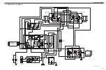 Предварительный просмотр 57 страницы Sakai R2-4 Shop Manual