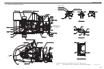 Предварительный просмотр 61 страницы Sakai R2-4 Shop Manual