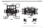 Предварительный просмотр 63 страницы Sakai R2-4 Shop Manual