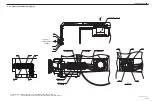 Предварительный просмотр 65 страницы Sakai R2-4 Shop Manual