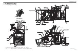 Предварительный просмотр 77 страницы Sakai R2-4 Shop Manual