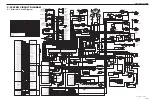 Предварительный просмотр 87 страницы Sakai R2-4 Shop Manual