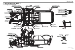 Предварительный просмотр 89 страницы Sakai R2-4 Shop Manual