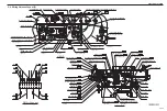 Предварительный просмотр 91 страницы Sakai R2-4 Shop Manual