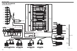 Предварительный просмотр 92 страницы Sakai R2-4 Shop Manual