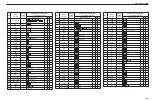 Предварительный просмотр 93 страницы Sakai R2-4 Shop Manual