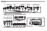 Предварительный просмотр 94 страницы Sakai R2-4 Shop Manual