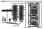 Предварительный просмотр 96 страницы Sakai R2-4 Shop Manual