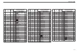 Предварительный просмотр 97 страницы Sakai R2-4 Shop Manual