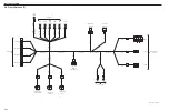 Предварительный просмотр 98 страницы Sakai R2-4 Shop Manual