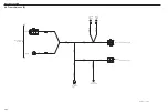 Предварительный просмотр 100 страницы Sakai R2-4 Shop Manual