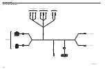 Предварительный просмотр 102 страницы Sakai R2-4 Shop Manual