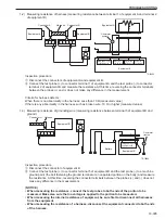 Предварительный просмотр 165 страницы Sakai R2-4 Shop Manual