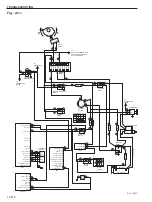 Предварительный просмотр 178 страницы Sakai R2-4 Shop Manual