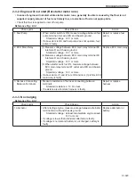 Предварительный просмотр 183 страницы Sakai R2-4 Shop Manual