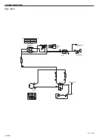 Предварительный просмотр 194 страницы Sakai R2-4 Shop Manual