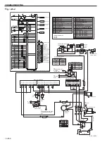 Предварительный просмотр 210 страницы Sakai R2-4 Shop Manual